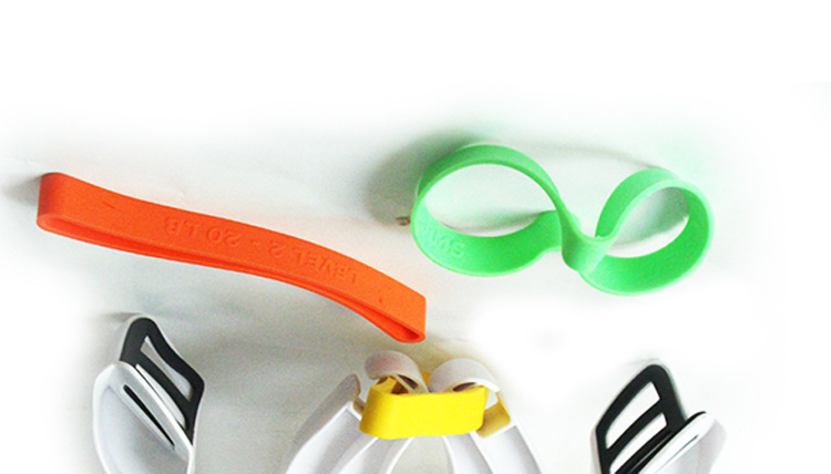 阿里详情页模板空白兔子_09