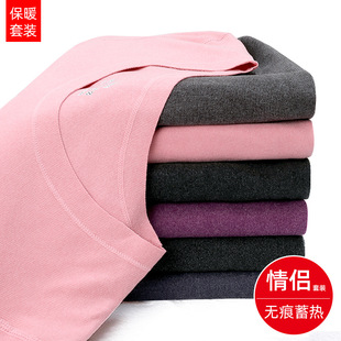 2022�¿�ӽq�o����ʿ��ů���µ½q��H������ѝŮ���b �S��ֱ�N