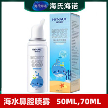 ���Ϻ��Z��ˮ��ǻ���F����ǻ��ϴ�����˃�ͯ�ȝB���} ϴ�Ǜ_ϴ��