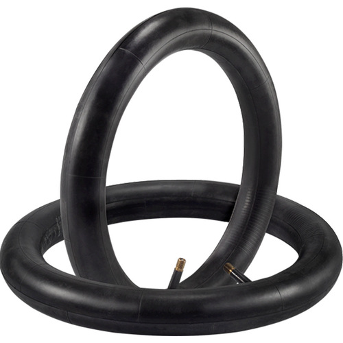 Mountain bike inner tube 26 inch beautiful mouth 12/14/16/18/20/24×1.75/2.125/2.4 stroller
