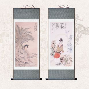 ��Ů�D�����쮋�֙C�_ͨ�ջ����ɫ�L�Ƶ��Ǖ������S���b�