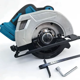 手电钻;电动工具配件;电链锯