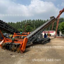 ��ʯ�ϸ�ɰ����ȡ�ϙC ��݆ʽ�K���w��Ƥ��ݔ�͙C ����ȡ�ϙC