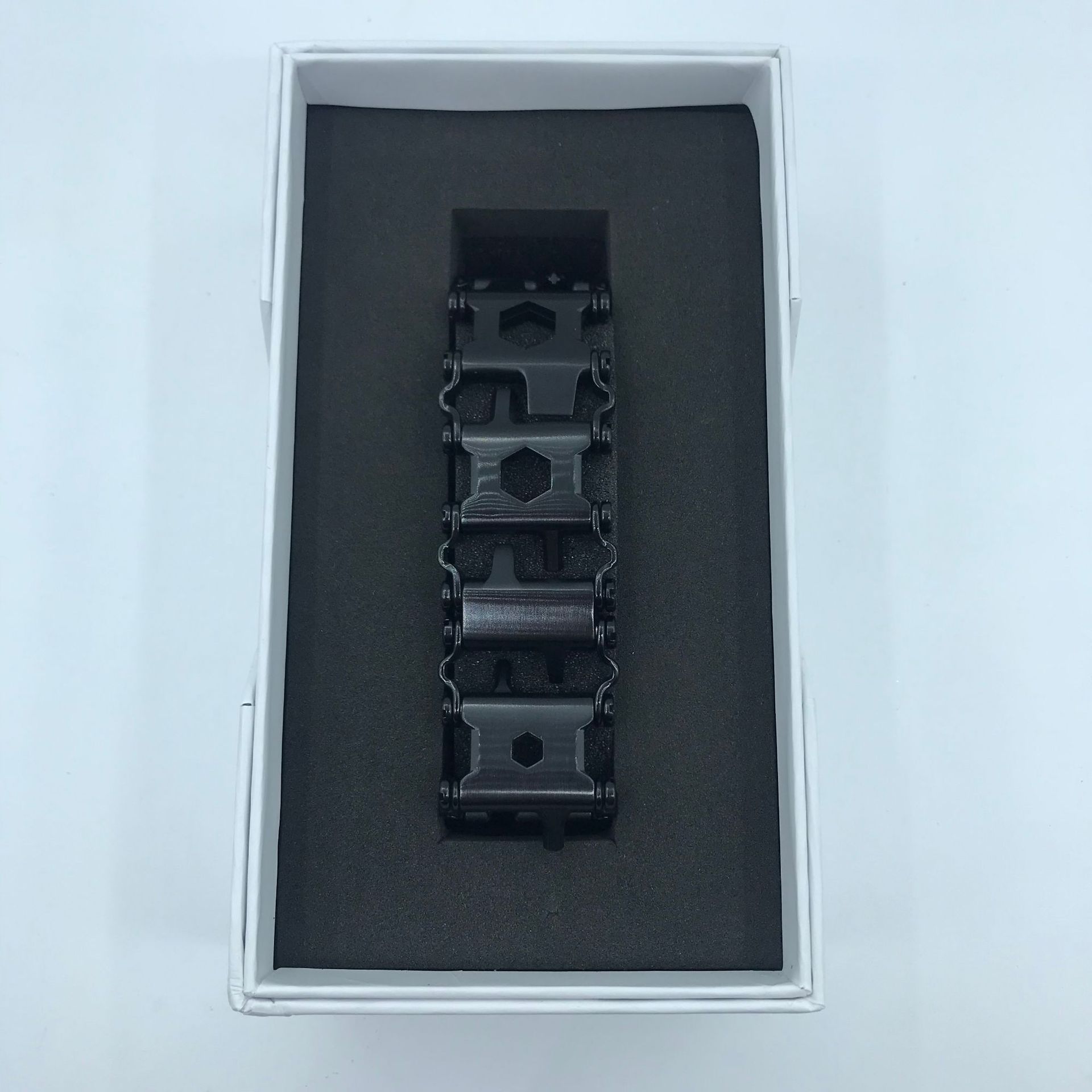 853257a0341e83048a16a66d503844