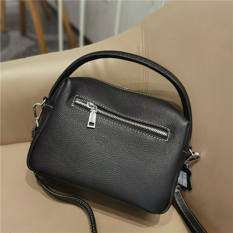 WeChat picture piece_20210314220613.jpg