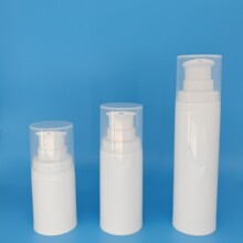 JCGY03�o�wƷˮ��ƿ���ƿ����ƿ��Һ���bƿϴ�lˮ��ԡ¶ƿ���l