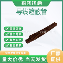 YS201-13-02 �����ڱ��ָC��ʽ�ؾ�·�^��������z�����l������