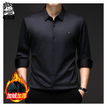 �ӽq�Ӻ��r�����L�䌒�ɠC�u��y���¸߼������ꏗ���r���r������