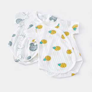 ������������Ů���ǹ��±���������ƨ�냺�ļ��B�w�o�����b