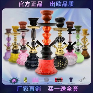 �羳��� �¿����ˮ���UС̖�ι��p��ˮ���ظߙnˮ�������b