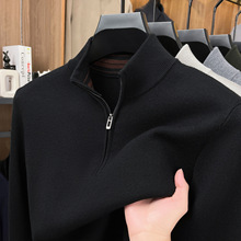 Ʒ��ɣ�Q�z��ëᘿ���������ʿ�ﶬ�⴩���Ië�°���朼Ӻ���ë��