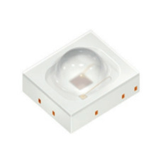 ����ԭװ��Ƭŷ˾��OSRAM GR DASPA2.23 ���2226�й���0.5W