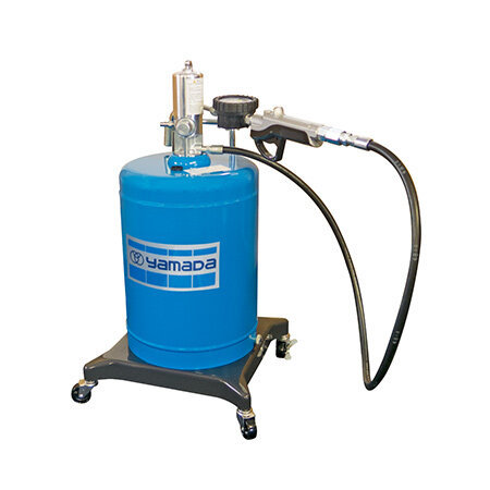 日本YAMADA注胶枪软管等 S​H​-​1​2​5​B​1​3​S​U​S