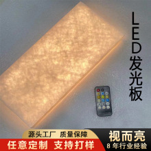 SֱNcƴUVӡˢo߅LEDŰl