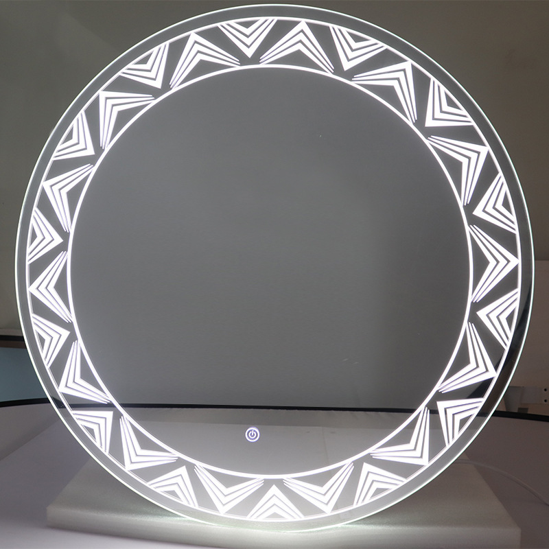 微信图片_20211217183717