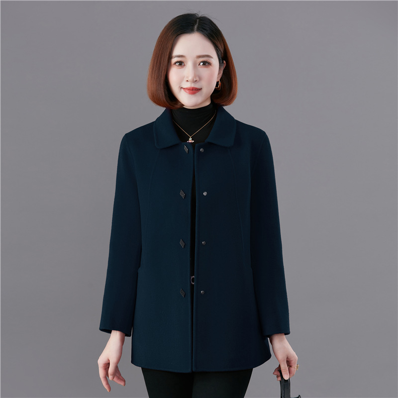 다크 플란
