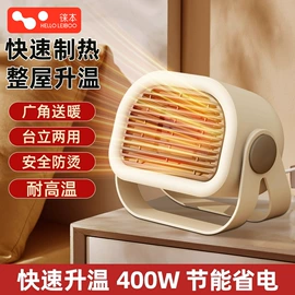 车载充气泵;车用吸尘器;汽车清洁工具