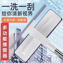 �����坍�����ÿ���s�����α������ò�������ˮ����߳���y����