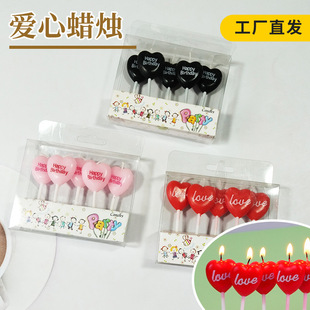 �n����������Ϟ�Tins�ɐ������Ɍ��b�Ϟ�T���׼tɫlove����Ϟ�T