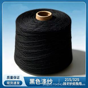 32S/1CVC���޼��h�V���m��ᘿ��û켏����ɫ�ι�