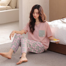 ��Ī������Ůʿ˯���ļ������Lѝ���؉|����2026���¿��a�Ҿӷ�