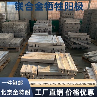 MG-22�V�Ͻ����ꖘO/�A���b�VꖘO�K/���b�VꖘO/�S���OӋָ��