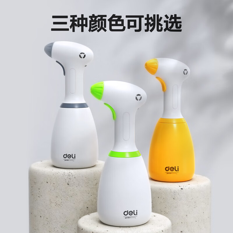 델리 전동 물뿌리개, 리튬 배터리 물뿌리개, 원예용 꽃 물뿌리개, 소독 및 청소용 물뿌리개, 휴대용 세차용 물뿌리개