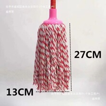 �A�^�ϰ���ʽ��ͥ���öղ����ϏS��ֱ�N�޾��ϰ��坍�ӌ��Ӻ��ϰ�