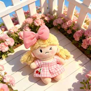 ��������ż���һ�ڙ��������޶�������ë�q��ż����耳׿ے��