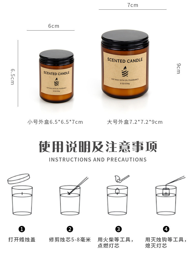 O1CN01eKLCov1GqH9JkaPwb_!!2727