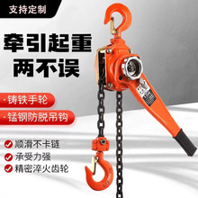 �֠������؃ɲ��` ����J�����o�����քӵ���֓u���������J����