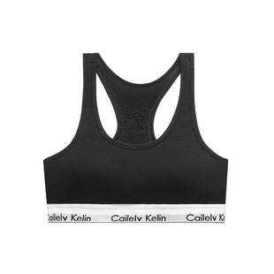 I-shaped vest classic suit pure desire style sports underwear women's sexy I-shaped vest letter briefs foreign trade