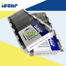 ��˹�����ص�Ƭ ܇��HM390TPKT1003PDR IC808/10/30���� ������