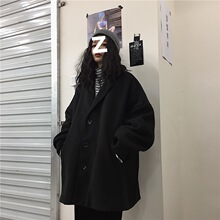 ��ԭ��������ë�����b����Ů�����ﶬС���Ӻձ��L��H��������