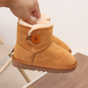 3352�~�ۃ�ͯѩ��ѥ��ͯ����Ь��Ь������ѥTUGGYѩ��ѥ&Tau;UGG&Upsilon;