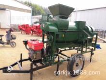 ���ɳ���������Ó���C�Ɏ�ƤÓ�� �������Ӹ�����Ó���C