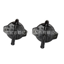 适用于江淮瑞芬 M3 汽车冷却液箱盖1640575020