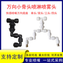 ���x������B���ָ����B�쾰���F�����^�F�����؇��F�^�f��С���^