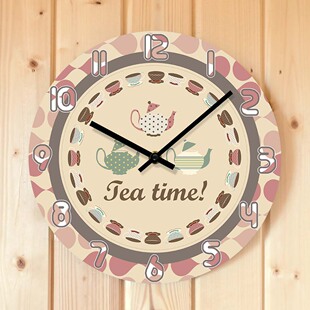 Tea time���Ļ����}���R��ز豭���c�ĕr�R�Ҿӿ͏d�b��R�羳