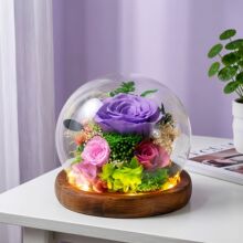�羳�������߼��Д[��õ�廨���˹�Ů���Y�ﲣ���ָɻ����r�����l