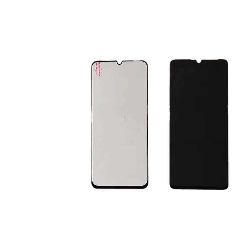Совместимое защитное стекло для мобильного телефона Honor, x5, 5plus