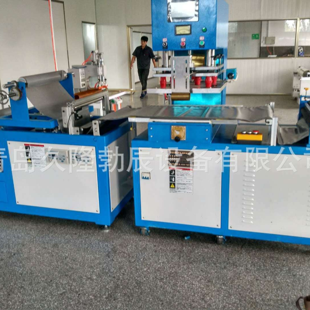 PVC�����������Ⱥϻ���PVC���������Ⱥϻ���PVC�����������ӻ�