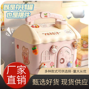 �W�t����޴��X�ބ��⿨ͨ���Ϳɐ�С���ӿ�ȡ����������σ��X��