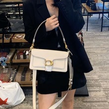 2023������Ƥ�r�о�����ٴ�μ�б��Ҹ�°��S��؛ԴŮ����������