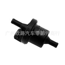 ������·�� ̼�޵�ŷ� C2P4156 C2P7399 C2P3738 C2P13483
