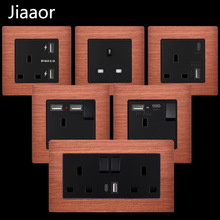 �����X��ɫӢʽ�_�P�������۰��pUSB+type C����Ӣ�˰��b86��