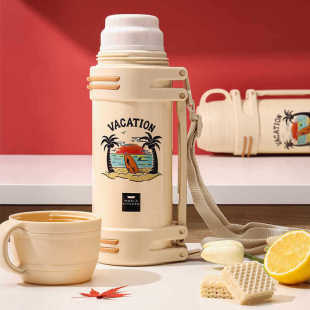 �������e�������Љش��������Б���2000ml WK-BH20J52C-JY/KZ