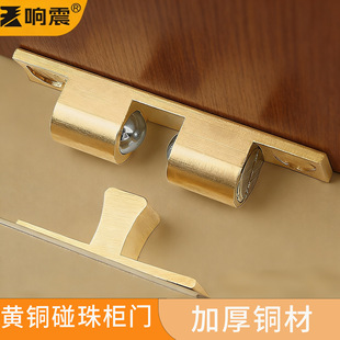����T���鶨�ƿ��۰�����ʽ���_�P�����i�T�A����������{��