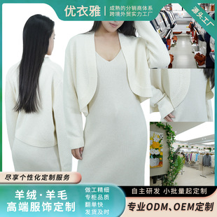 ���QŮ��ë�´�����ë��Ƭ��ᘿ�����������pɫ�켆�O��������