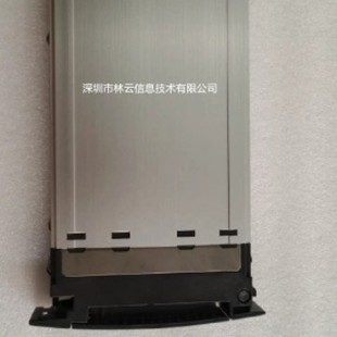 Applicable FUJITSU CA06800-E416 /E415 CA05951-9 361 300G 10K FC Hard Disk